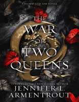 A guerra das duas rainhas.pdf